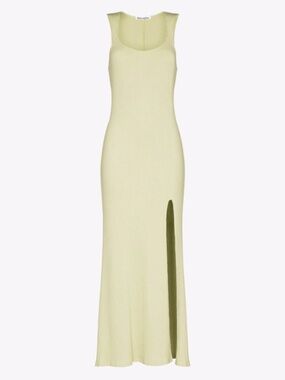 reformation roy satin dress poshmark Reformation | Dresses | Reformation Roy Satin Dress